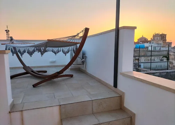 Loft Licia
