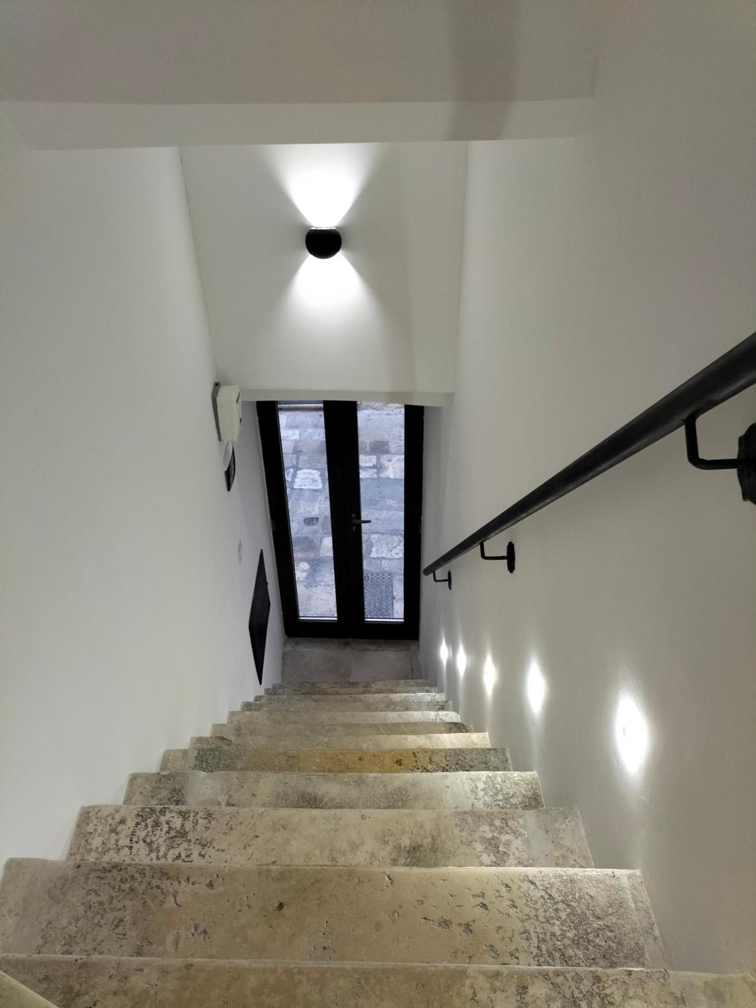 Loft Licia *