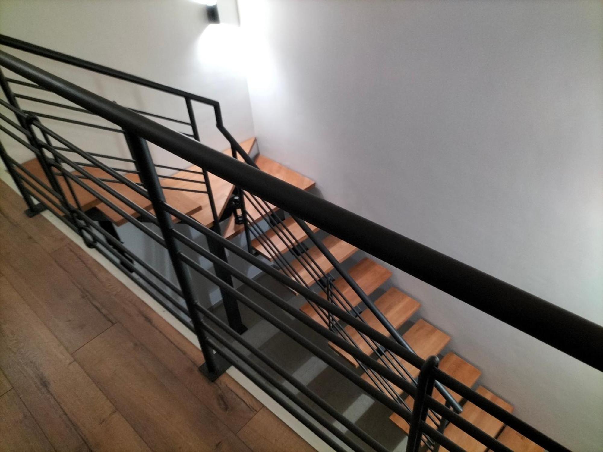 Loft Licia Apartment Mesagne