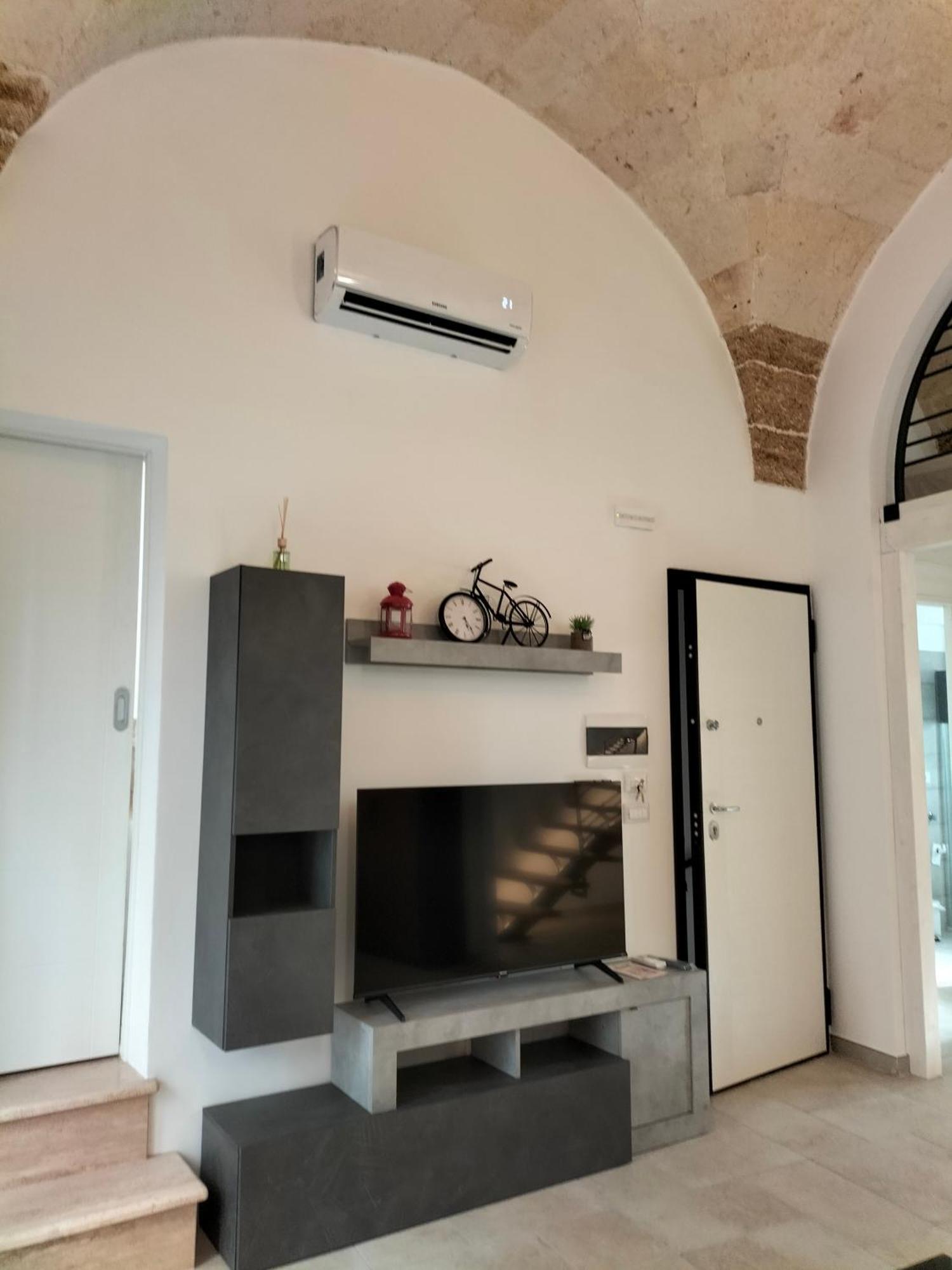 Loft Licia * Mesagne